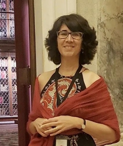 Gema Alava