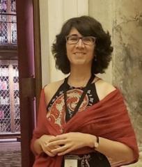 Gema Alava