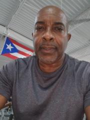 Ronald Christopher