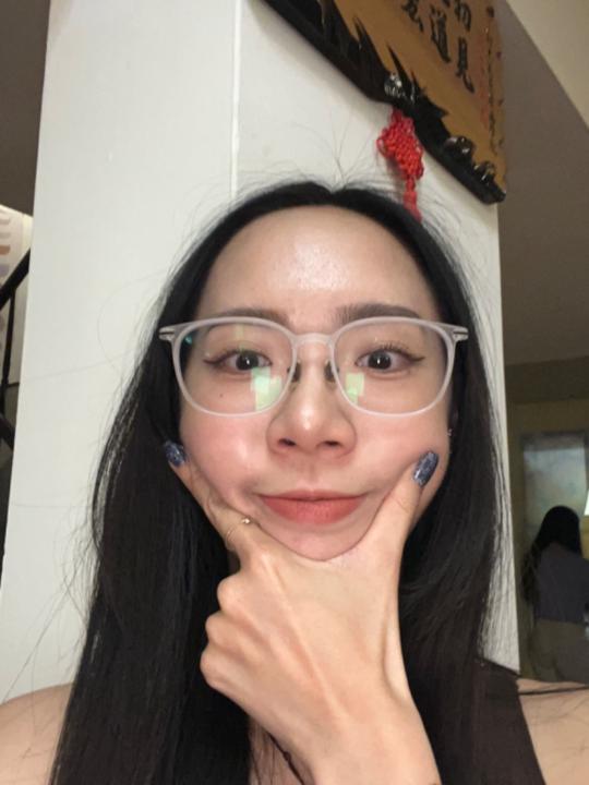 成成 成