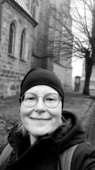 Bettina Brinkers