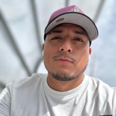 Cesar Abraham Valera Julca