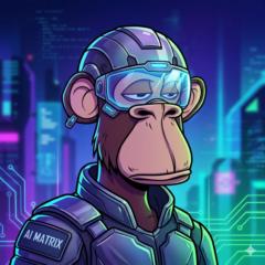 Sentinel Stark