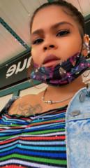 Desiree Cotto baerga