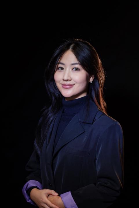 Hyoeun Sim