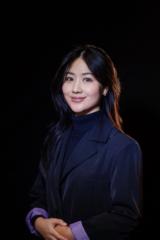 Hyoeun Sim