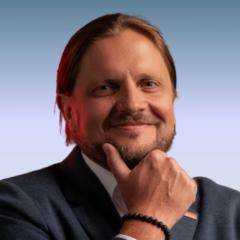 Przemysław Smolich