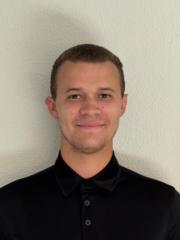 Justin Girard