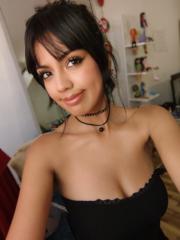 Paulina Rojas Rojas
