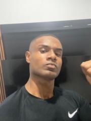 Caio Mota