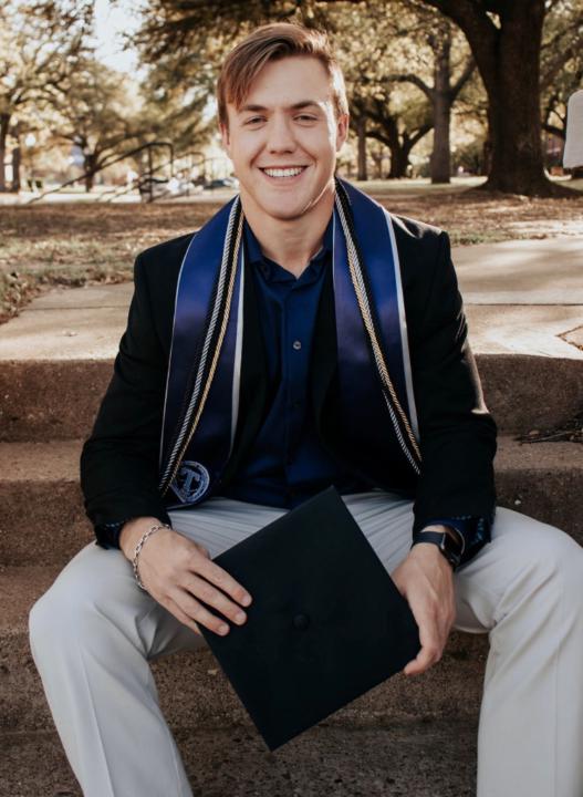 Kody Krause