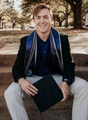 Kody Krause