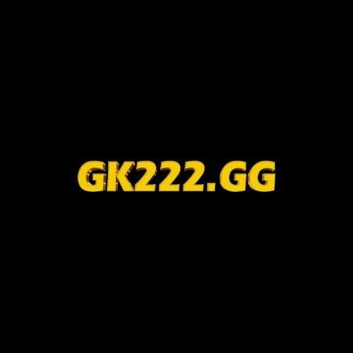 Casino Gk