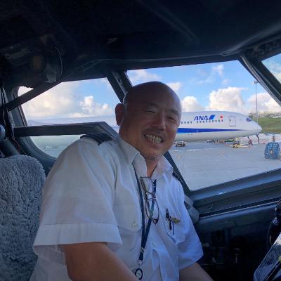 Yoshiteru Satonosono