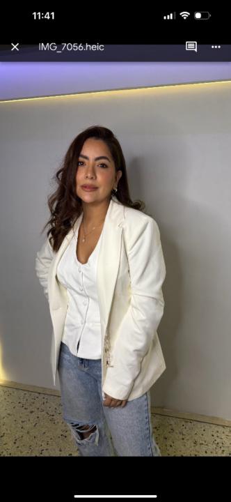 Farah El Masri