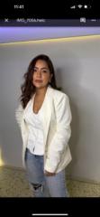 Farah El Masri