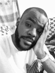 Fabrice Effice titre