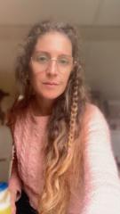 Sonia Gameiro