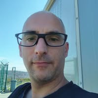 Bojan Raicevic