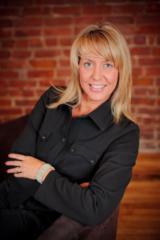 Jackie Walton
