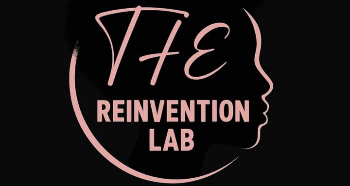 The Reinvention Lab (TRL)