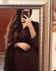 Wajeeha Fatima