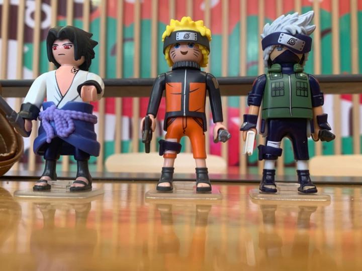 Israel de Dios Martinez