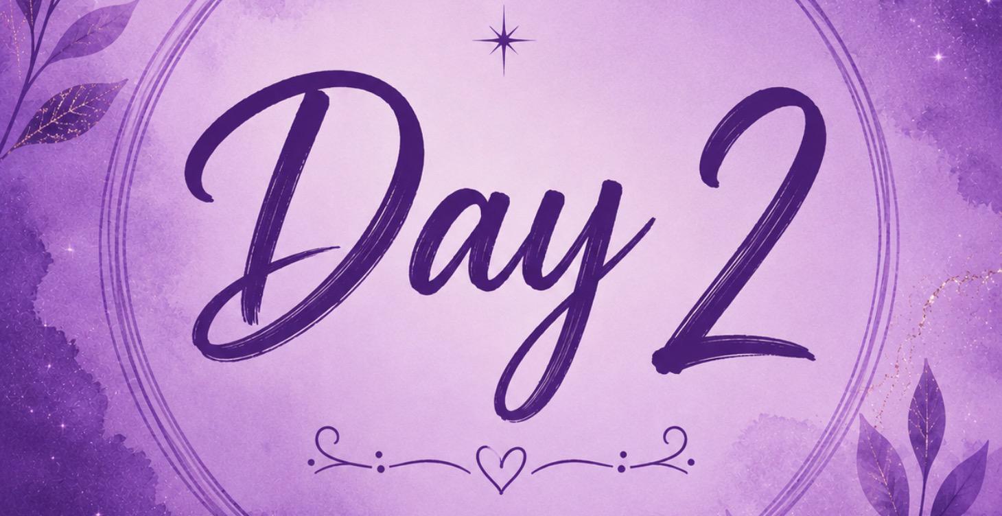 Day 2