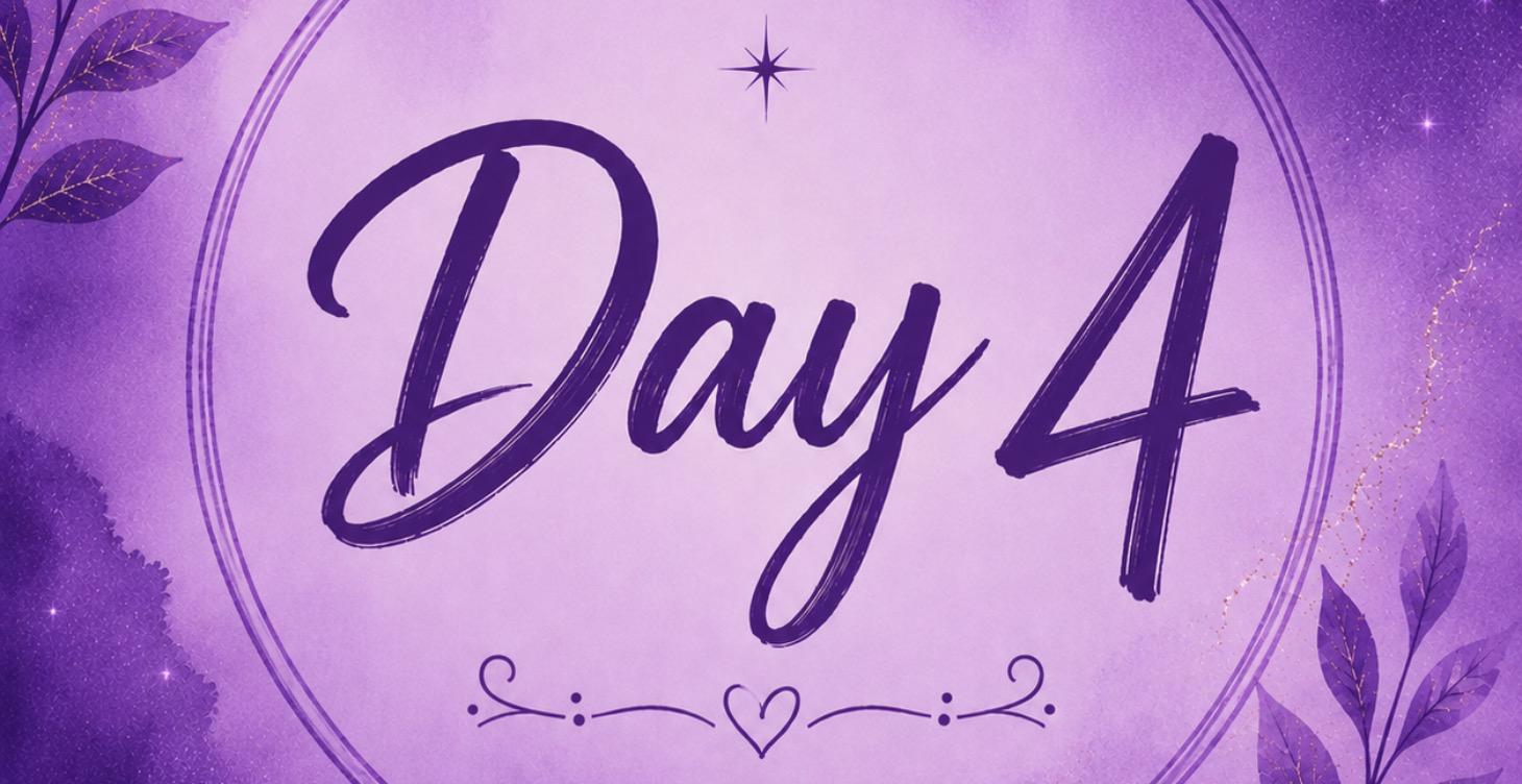 Day 4