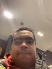 Moustafa Qureshi Tizon