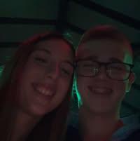 Gaja Julija Hosta Prevec