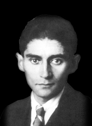 Sebastian Weiß