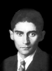 Sebastian Weiß