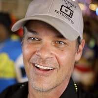 Tim Lorber