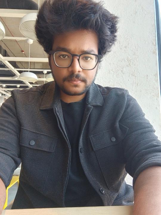 Varnan Nandipeta