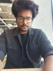 Varnan Nandipeta