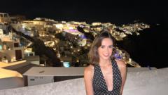 Isabel María Muñoz-Torrero Moraleda