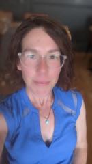 Rose Latham