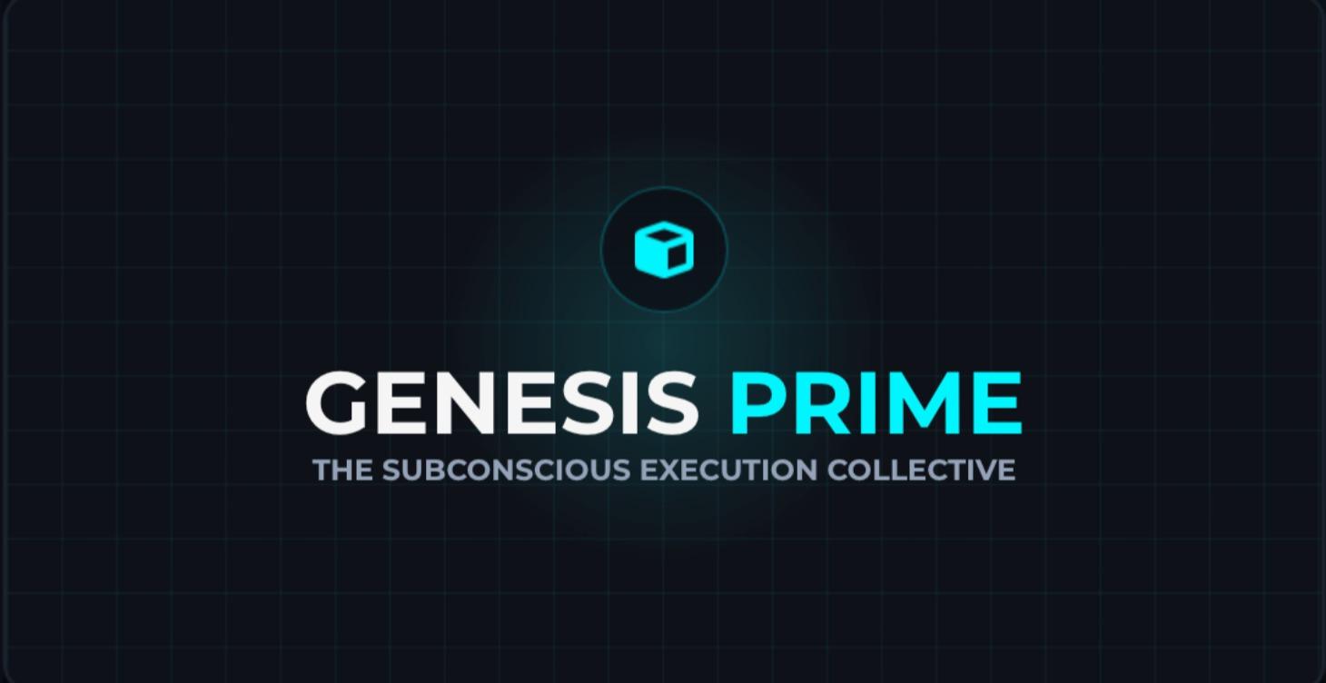Genesis Prime (Premium tier)