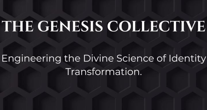 The Genesis Collective