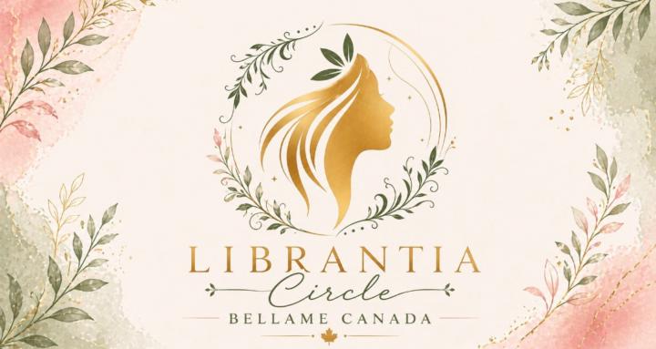 Librantia Circle - Bellame