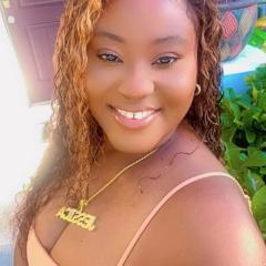 Jessica Prophete