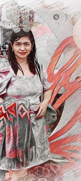 Lyn Montalla