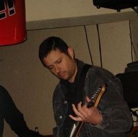 Conrado Acuna