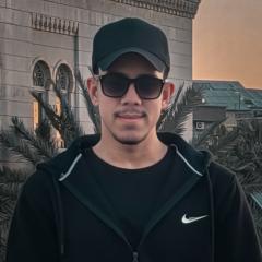 عبادة اللحام