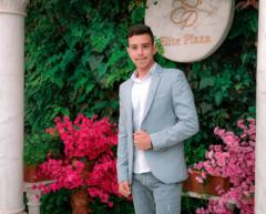 عبادة اللحام