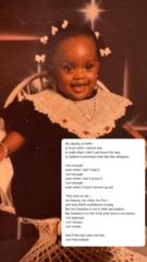 DeJah Ault
