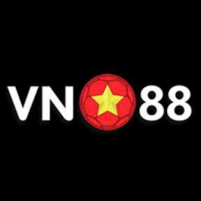 Vn Vip online