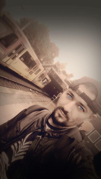 Troude Florent