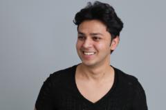 Sagar Arora